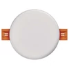 Kép 6/11 - EMOS LED panel VIXXO beépíthető 7.5WW 650lm IP65 term. fehér
