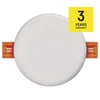 Kép 11/11 - EMOS LED panel VIXXO beépíthető 7.5WW 650lm IP65 term. fehér