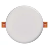 Kép 6/11 - EMOS LED panel VIXXO beépíthető 10W 900lm IP65 természetes fehér