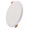 Kép 2/11 - EMOS LED panel VIXXObeépíthető 13.5W 1250lm IP65 természetes fehér
