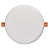 Kép 6/11 - EMOS LED panel VIXXObeépíthető 13.5W 1250lm IP65 természetes fehér