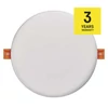 Kép 11/11 - EMOS LED panel VIXXObeépíthető 13.5W 1250lm IP65 természetes fehér