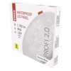 Kép 1/11 - EMOS LED panel VIXXObeépíthető 19W 1700lm IP65 természetes fehér