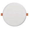 Kép 6/11 - EMOS LED panel VIXXObeépíthető 19W 1700lm IP65 természetes fehér