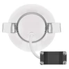 Kép 7/13 - EMOS SIMMI LED spotlámpa 5W 450lm IP20 meleg fehér