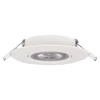 Kép 8/13 - EMOS SIMMI LED spotlámpa 5W 450lm IP20 meleg fehér