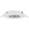 Kép 8/13 - EMOS SIMMI LED spotlámpa 5W 450lm IP20 term. fehér