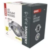 Kép 1/13 - EMOS SIMMI LED spotlámpa 5W 450lm IP20 meleg fehér