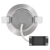 Kép 7/13 - EMOS SIMMI LED spotlámpa 5W 450lm IP20 meleg fehér