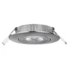 Kép 8/13 - EMOS SIMMI LED spotlámpa 5W 450lm IP20 meleg fehér