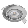 Kép 9/13 - EMOS SIMMI LED spotlámpa 5W 450lm IP20 meleg fehér