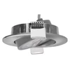 Kép 11/13 - EMOS SIMMI LED spotlámpa 5W 450lm IP20 term. fehér