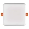 Kép 6/11 - EMOS LED panel VIXXO beépíthető 10W 900lm IP65 természetes fehér