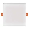 Kép 6/11 - EMOS LED panel VIXXO beépíthető 13.5W 1250lm IP65 természetes fehér