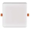 Kép 6/11 - EMOS LED panel VIXXO beépíthető 19W 1700lm IP65 természetes fehér