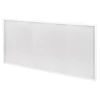 Kép 2/8 - EMOS LED panel PROXO beépíthető 19W 1800lm IP20 természetes fehér