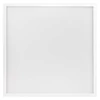 Kép 6/11 - EMOS LED panel PROXO beépíthető 40W 4240lm IP20 term. fehér