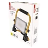 Kép 1/18 - EMOS LED reflektor hordozható ILIO 31W 2800lm IP44 természetes fehér