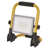 Kép 2/18 - EMOS LED reflektor hordozható ILIO 31W 2800lm IP44 természetes fehér