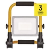 Kép 7/18 - EMOS LED reflektor hordozható ILIO 31W 2800lm IP44 természetes fehér
