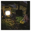 Kép 10/18 - EMOS LED reflektor hordozható ILIO 31W 2800lm IP44 természetes fehér