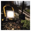 Kép 11/18 - EMOS LED reflektor hordozható ILIO 31W 2800lm IP44 természetes fehér