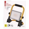 Kép 13/18 - EMOS LED reflektor hordozható ILIO 31W 2800lm IP44 természetes fehér