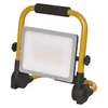 Kép 2/18 - EMOS LED reflektor hordozható ILIO 51W 4600lm IP44 természetes fehér