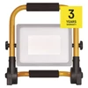 Kép 7/18 - EMOS LED reflektor hordozható ILIO 51W 4600lm IP44 természetes fehér