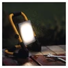 Kép 10/18 - EMOS LED reflektor hordozható ILIO 51W 4600lm IP44 természetes fehér