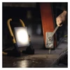 Kép 11/18 - EMOS LED reflektor hordozható ILIO 51W 4600lm IP44 természetes fehér
