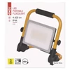 Kép 13/18 - EMOS LED reflektor hordozható ILIO 51W 4600lm IP44 természetes fehér