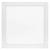 Kép 10/17 - EMOS LED MENNYEZETI PANEL RIVI 30x30, 20W, DIMM., ÁLLÍTHATÓ SZÍNHŐM.