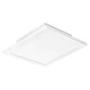 Kép 14/17 - EMOS LED MENNYEZETI PANEL RIVI 30x30, 20W, DIMM., ÁLLÍTHATÓ SZÍNHŐM.