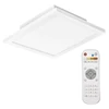 Kép 15/17 - EMOS LED MENNYEZETI PANEL RIVI 30x30, 20W, DIMM., ÁLLÍTHATÓ SZÍNHŐM.