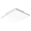 Kép 14/17 - EMOS LED MENNYEZETI PANEL IRVI 30x30, 18W, DIMM., ÁLLÍTHATÓ SZÍNHŐM.