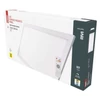 Kép 1/17 - EMOS LED MENNYEZETI PANEL RIVI 30x60, 25W, DIMM., ÁLLÍTHATÓ SZÍNHŐM.