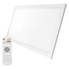 Kép 2/17 - EMOS LED MENNYEZETI PANEL RIVI 30x60, 25W, DIMM., ÁLLÍTHATÓ SZÍNHŐM.