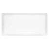 Kép 10/17 - EMOS LED MENNYEZETI PANEL RIVI 30x60, 25W, DIMM., ÁLLÍTHATÓ SZÍNHŐM.