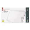 Kép 13/17 - EMOS LED MENNYEZETI PANEL RIVI 30x60, 25W, DIMM., ÁLLÍTHATÓ SZÍNHŐM.