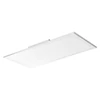 Kép 14/17 - EMOS LED MENNYEZETI PANEL RIVI 30x60, 25W, DIMM., ÁLLÍTHATÓ SZÍNHŐM.