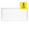 Kép 17/17 - EMOS LED MENNYEZETI PANEL RIVI 30x60, 25W, DIMM., ÁLLÍTHATÓ SZÍNHŐM.