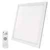 Kép 2/17 - EMOS LED MENNYEZETI PANEL RIVI 60x60, 40W, DIMM., ÁLLÍTHATÓ SZÍNHŐM.