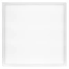 Kép 10/17 - EMOS LED MENNYEZETI PANEL RIVI 60x60, 40W, DIMM., ÁLLÍTHATÓ SZÍNHŐM.