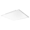 Kép 14/17 - EMOS LED MENNYEZETI PANEL RIVI 60x60, 40W, DIMM., ÁLLÍTHATÓ SZÍNHŐM.