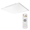 Kép 15/17 - EMOS LED MENNYEZETI PANEL RIVI 60x60, 40W, DIMM., ÁLLÍTHATÓ SZÍNHŐM.