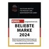 Kép 5/11 - EMOS LED PANEL PROXO BEÉPÍTHETŐ 40 W NW IP20 UGR CRI>95