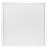 Kép 6/11 - EMOS LED PANEL PROXO BEÉPÍTHETŐ 40 W NW IP20 UGR CRI>95