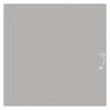 Kép 7/11 - EMOS LED PANEL PROXO BEÉPÍTHETŐ 40 W NW IP20 UGR CRI>95
