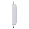 Kép 8/11 - EMOS LED PANEL PROXO BEÉPÍTHETŐ 40 W NW IP20 UGR CRI>95